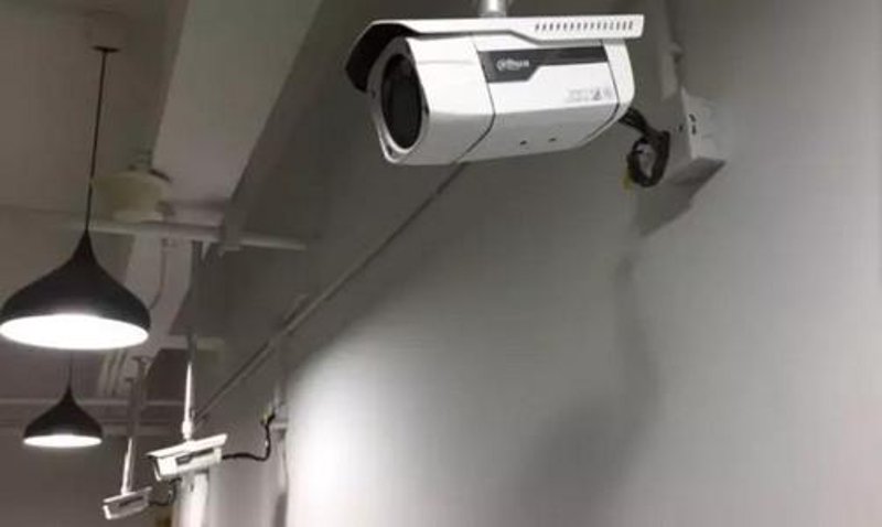 四川系统集成商：推动信息化建设的新引擎