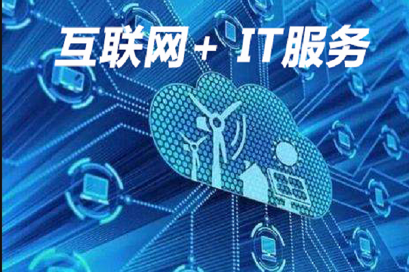 综合布线选购指南：为您的网络搭建稳固基石