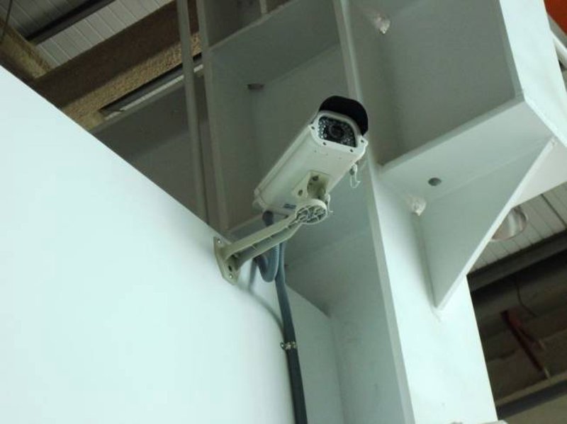 综合布线：构建高速信息交流的桥梁